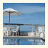 Augusto's Copacabana Hotel photo