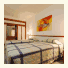 Benidorm Palace Hotel photo