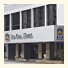 Best Western Augusto´s Rio Copa Hotel photo