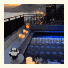 Best Western Plus Sol Ipanema Hotel photo