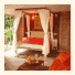 Boutique Hotel Gavea Tropical photo