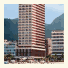 Caesar Park Ipanema photo