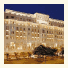 Copacabana Palace Hotel photo