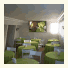Hotel Biarritz photo