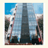 Hotel Cristal Palace photo