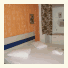 Hotel Laranjeiras photo