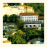 Relais & Chateaux Santa Teresa photo