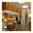 Leme Othon Palace