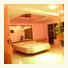 Lips Motel