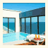 Marina All Suites photo