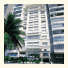 Olinda Rio Hotel