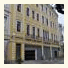 Parque Hotel photo