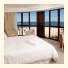 Porto Bay Rio Internacional