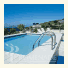 Promenade Leblon Inn photo
