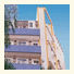 Rio Colinas Hotel photo