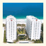 Sheraton Barra Hotel & Suites photo
