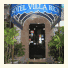 Hotel Villa Rica