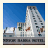 Windsor Barra Hotel photo