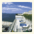 Windsor Miramar Palace photo