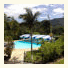 Hotel-Fazenda Termas Rio do Pouso photo