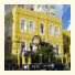 Albergue do Porto