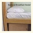 Bed and Breakfast Hostel