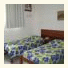 Corsario Praia Hotel photo