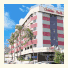Golden Park Hotel Salvador photo