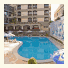 Grande Hotel da Barra photo
