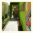 Hostel Brasil
