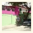 Hostel Ondina