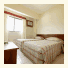 Hotel Porto Farol photo