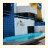 Hotel Praia da Sereia photo