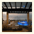 Hotel Solar do Carmo