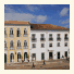 Hotel Villa Bahia photo