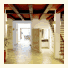 Hotel Villa Santo Antonio