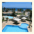 Mar Brasil Hotel photo