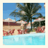 Patamares Praia Hotel photo