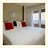 Pestana Bahia Lodge Residence photo