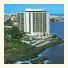 Pestana Bahia photo