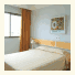 Pituba Plaza Hotel photo