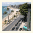 San Marino Hotel & Suites photo