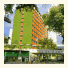 Sol Barra Hotel