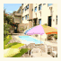 Villa Romana Hotel photo