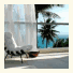 Zank Boutique Hotel photo