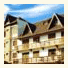 Hotel Antonio's