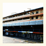 Amazonia Boulevard Shopping Apart Hotel