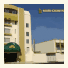 Barao Center Hotel
