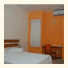 Hotel Sandis