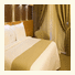 Mendes Plaza Hotel